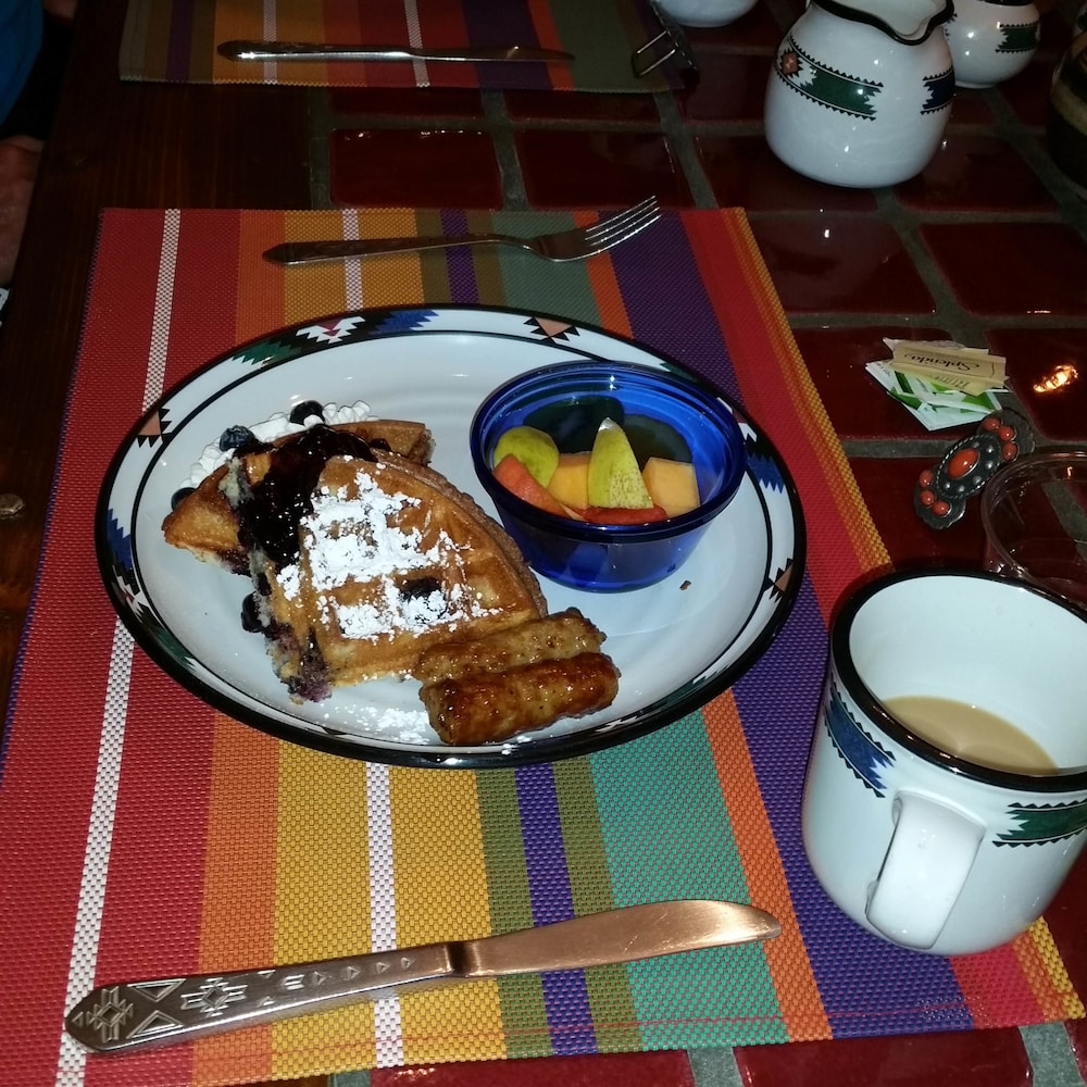 Dreamcatcher Bed and Breakfast - photo 92