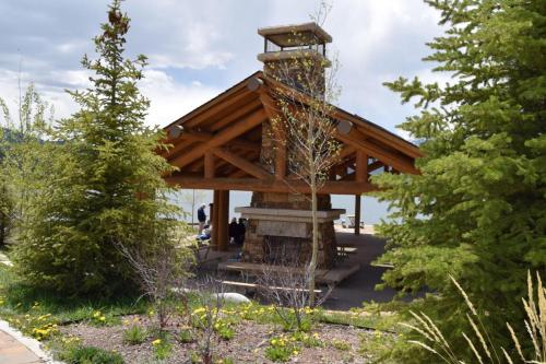 Timber Ridge #410 Wildernest - photo 26