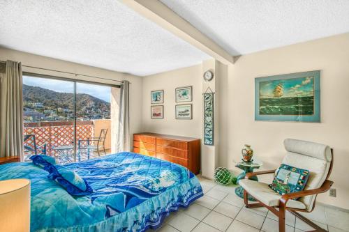 Bahia Vista C63 — Avalon — photo 5
