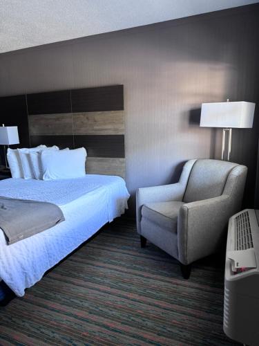 Francis Scott Key Family Resort - photo 34