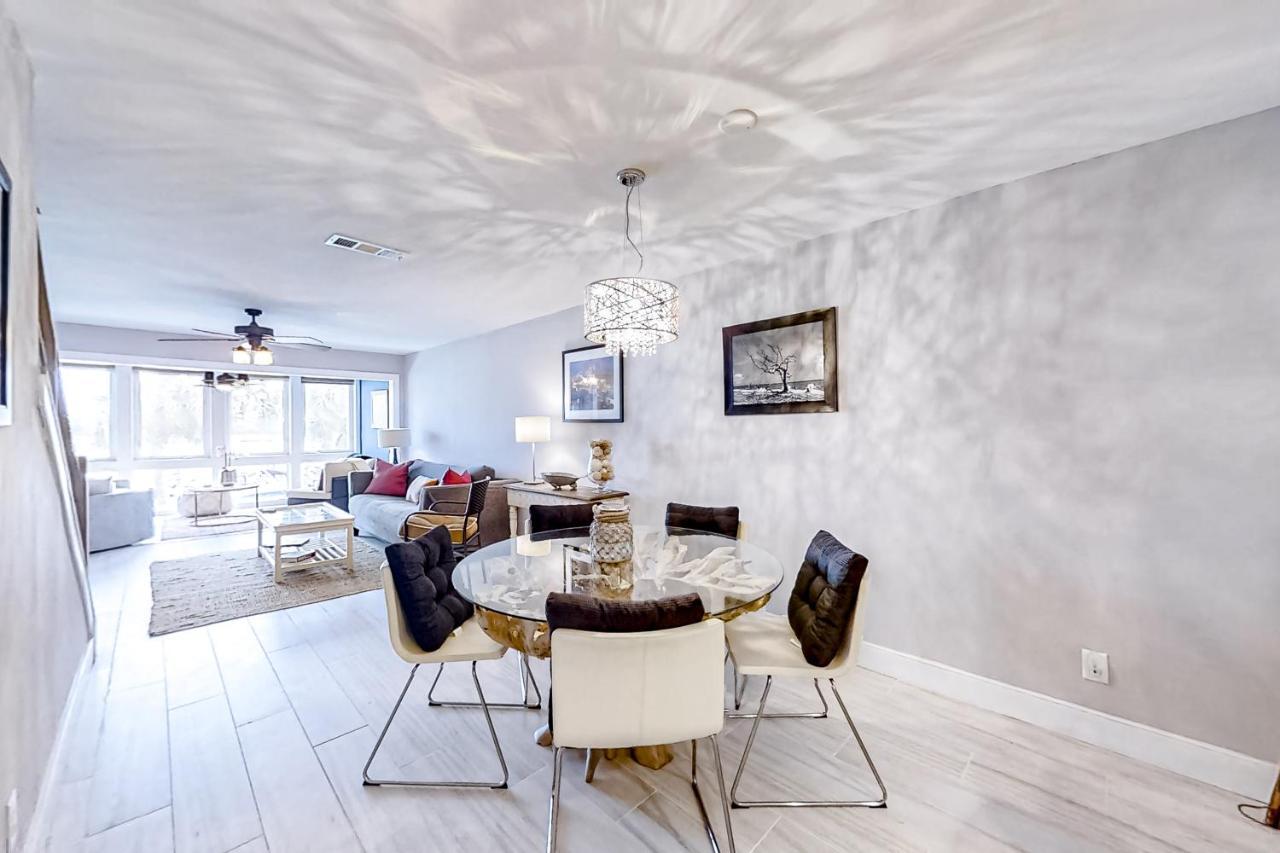 Mariners Cay 75 in Folly Beach, United States