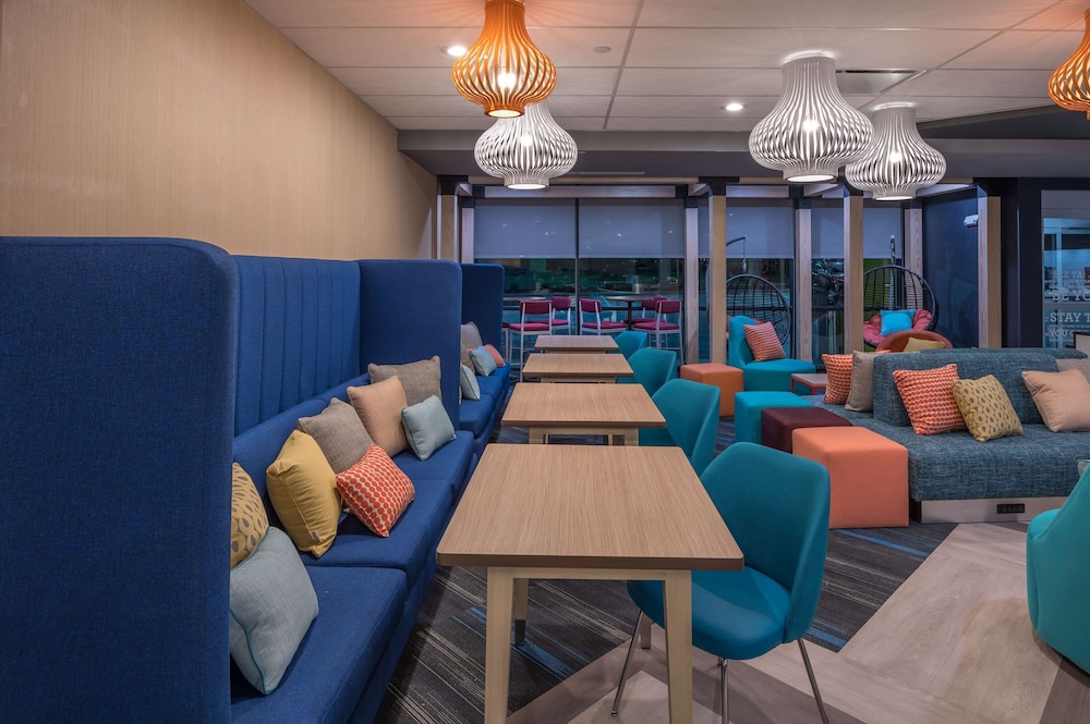 Tru by Hilton Garland Richardson - photo 3