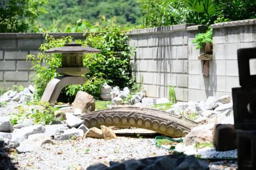 Kino in Takamatsu, Japan