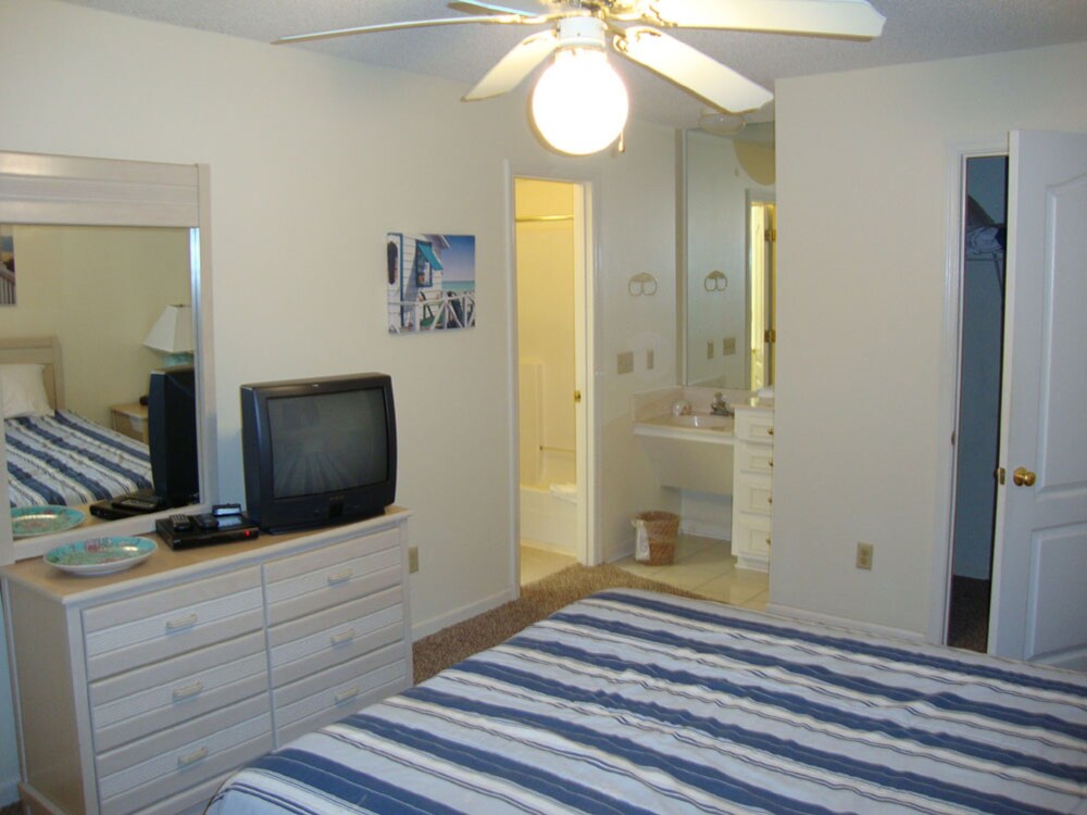 Horizon South Resort by Counts Oakes Resort Properties - photo 14