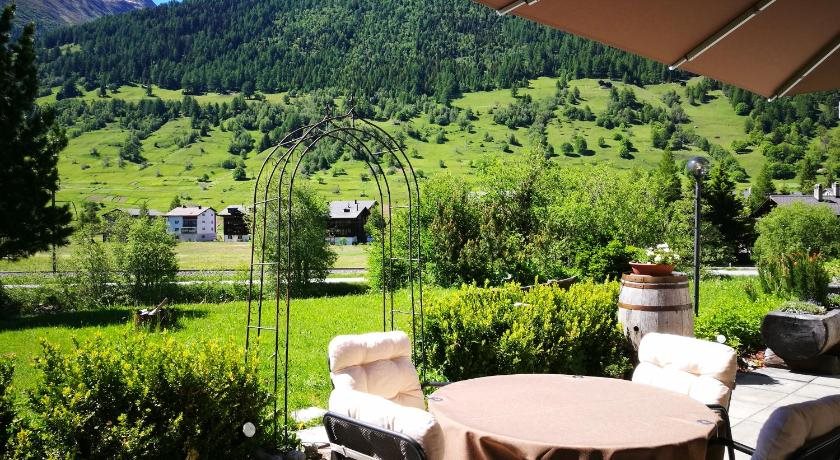 Hotel Hubertus - last minute hotel in Unknown City
