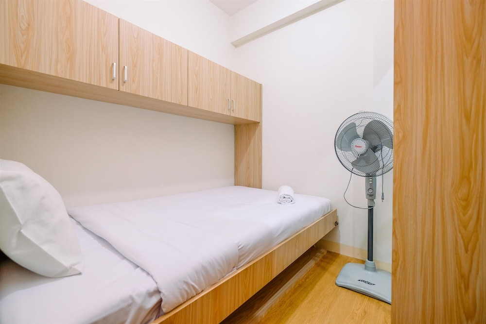 Lambert Hotel - last minute hotel in Riyadh