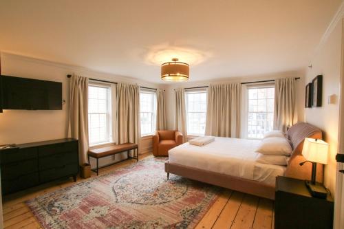 Old Dutch Inn - photo 49