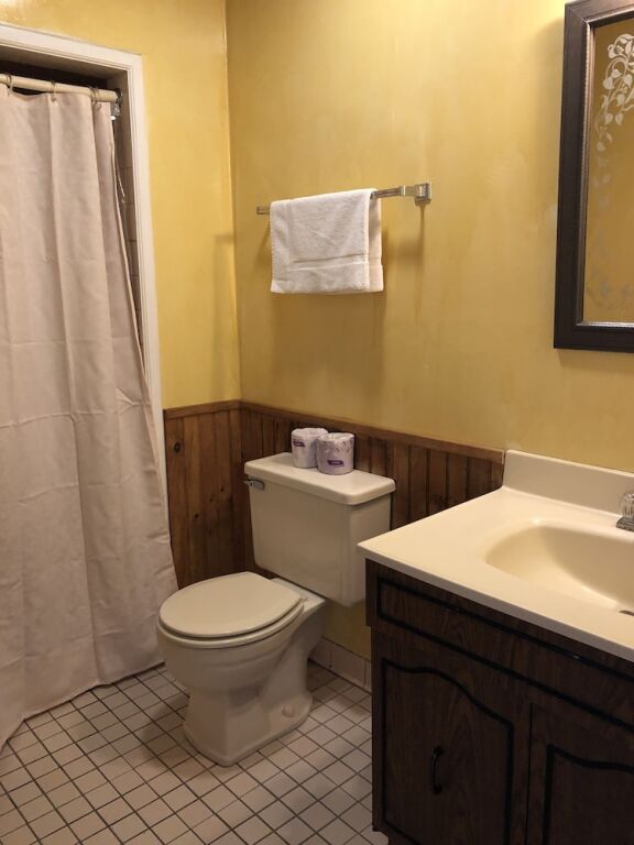 Harborside Inn Block Island - photo 7