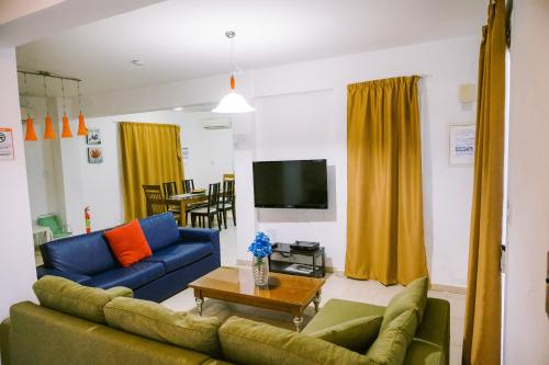 Villa Costa Cornelia Homes