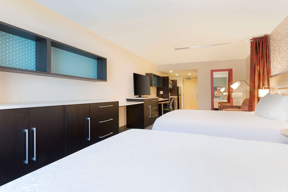 Home2 Suites by Hilton Richmond Short Pump - photo 11