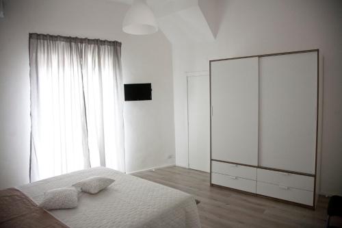 Affittacamere Porta Del Vento in Caltagirone, Italy