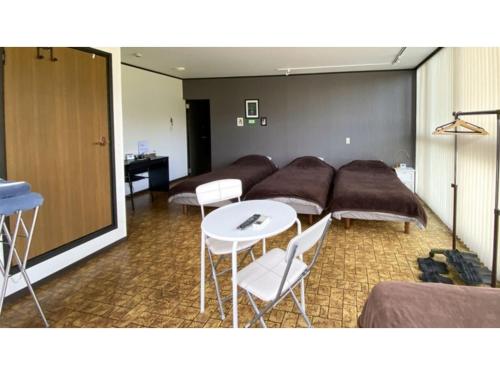 Forte Hachijojima Vacation Stay 62473v — Hachijo
