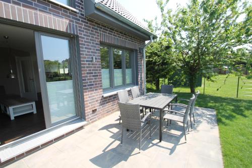 1360 Annina 1 — Dahme — photo 5