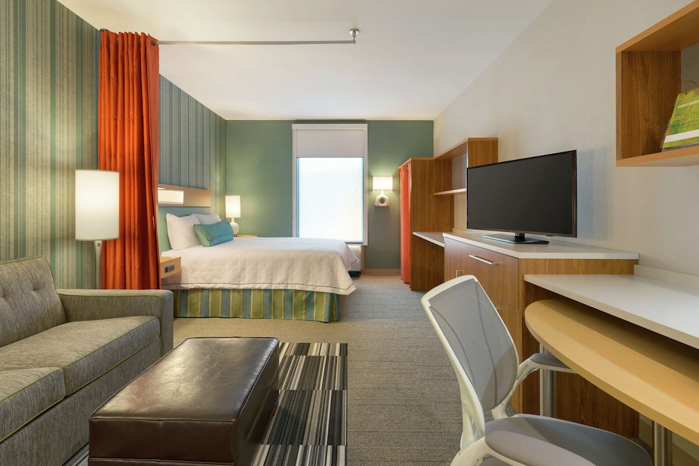 Home2 Suites by Hilton Downingtown Exton Route 30 - photo 19