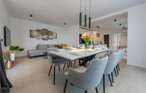 Gorgeous Home In Pasman — Pasman — photo 5
