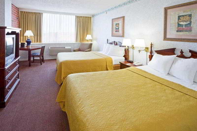 Inn At Lebanon - photo 23