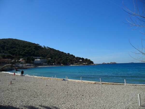 Villa Mimma Dubrovnik