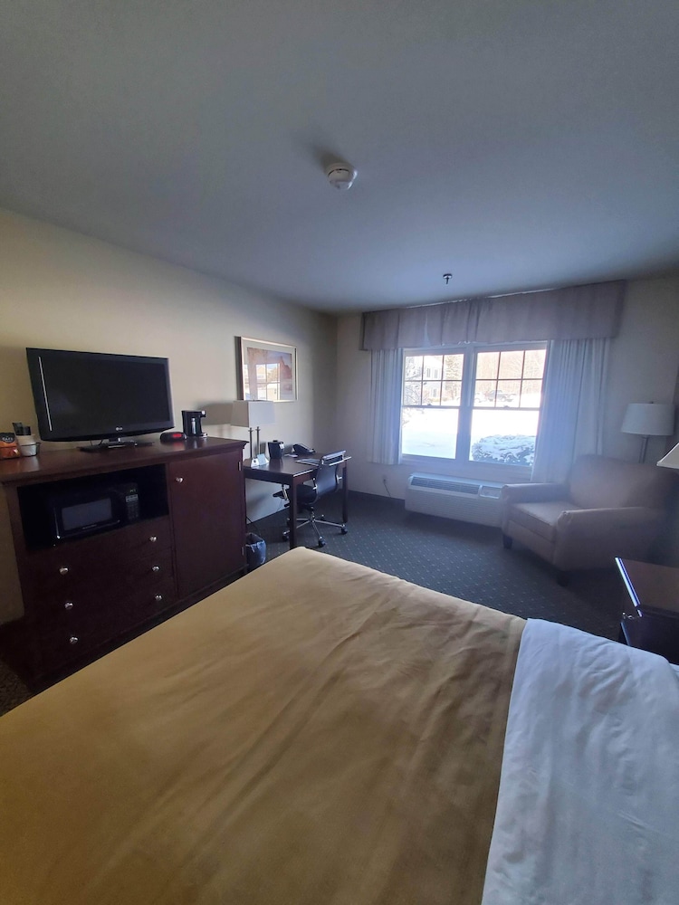Country Inn at The Mall - photo 17