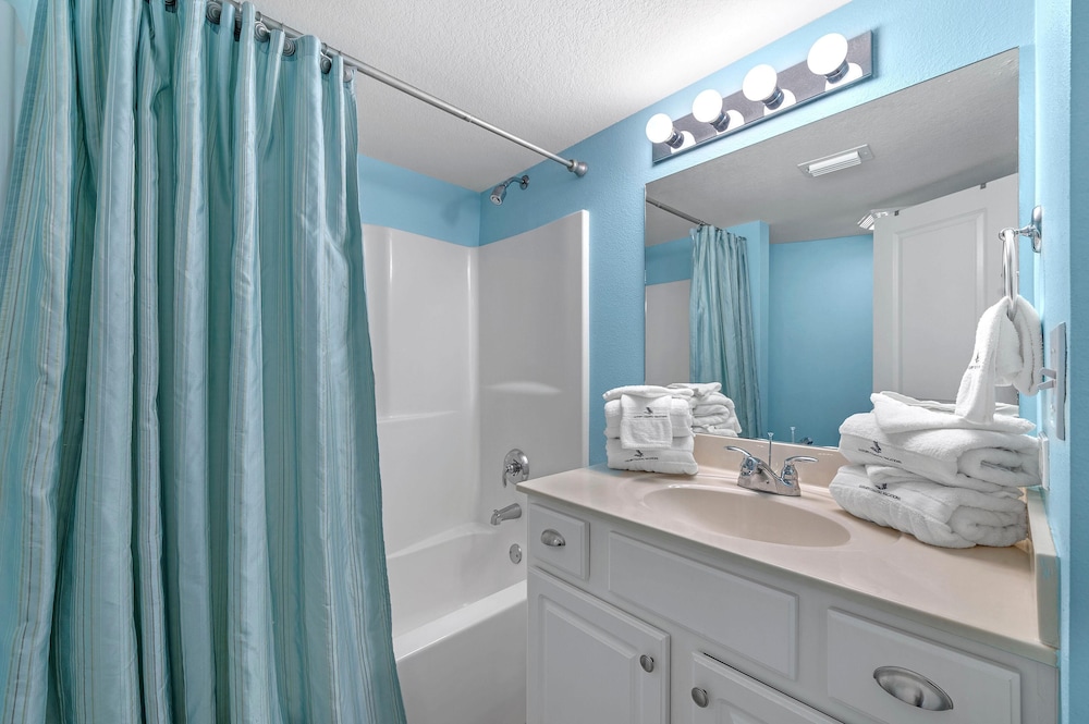 Perdido Towers West 107 - photo 24
