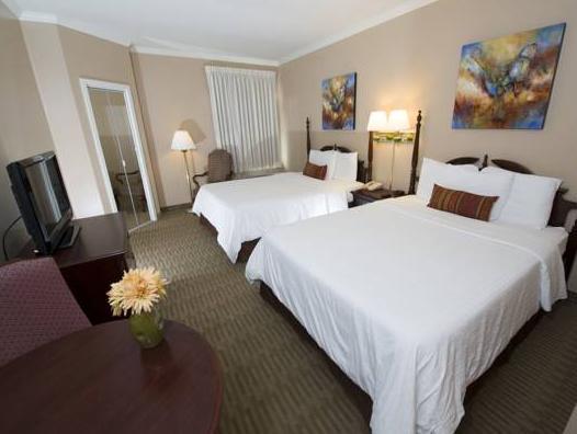 Cumberland Inn & Museum - photo 14