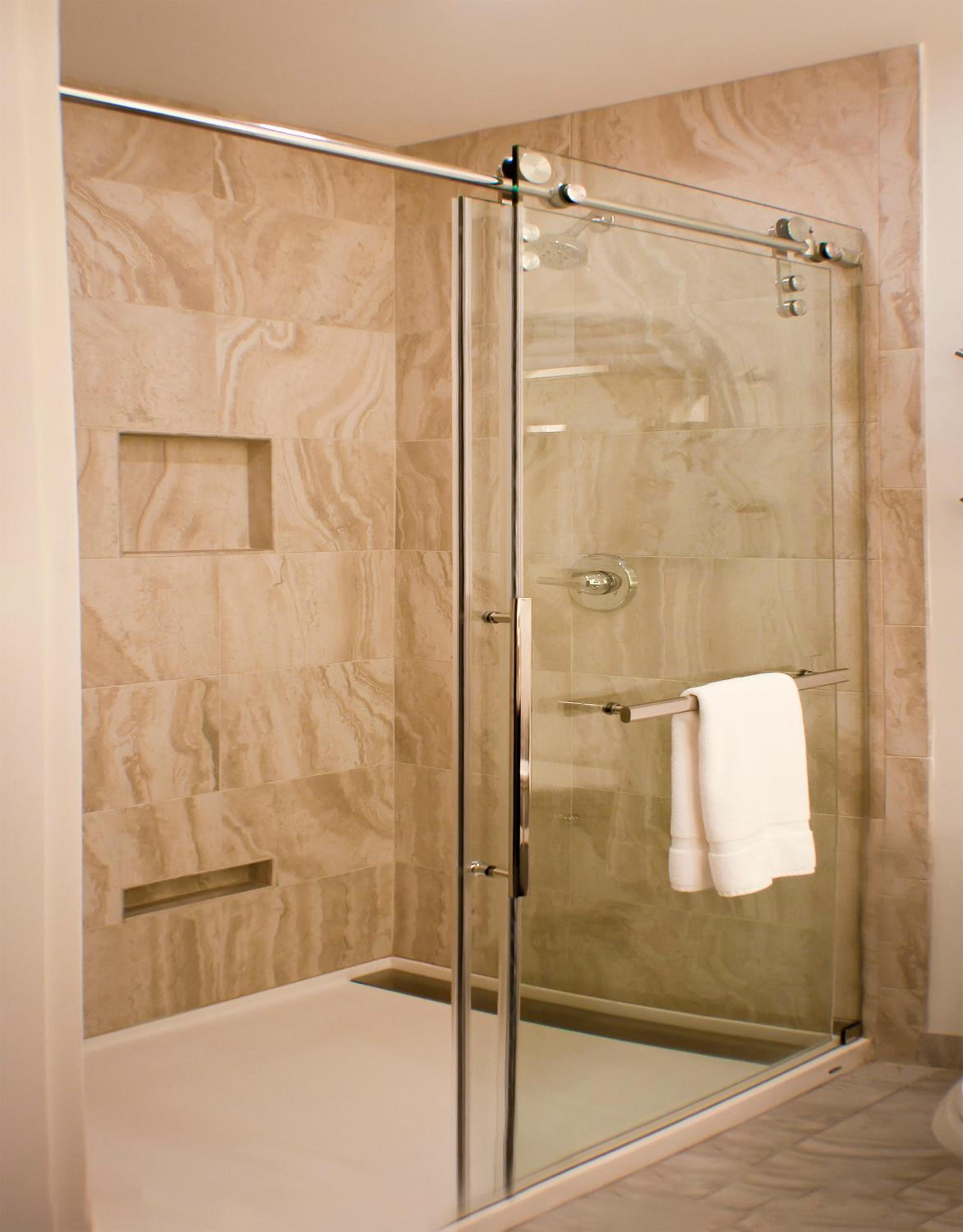 Holiday Inn Cookeville by IHG - photo 69