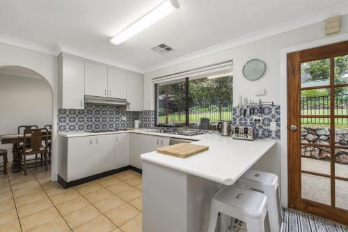 35 Calwalla Crescent Port Macquarie in Port Macquarie, Australia