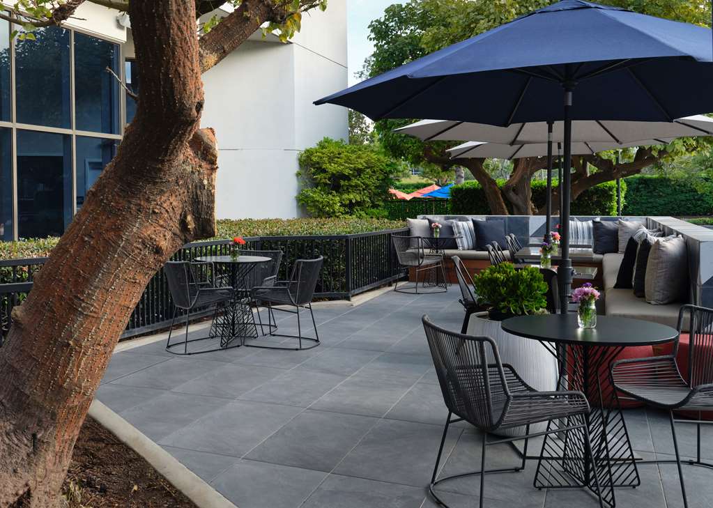 Sonesta Irvine John Wayne Airport - photo 25