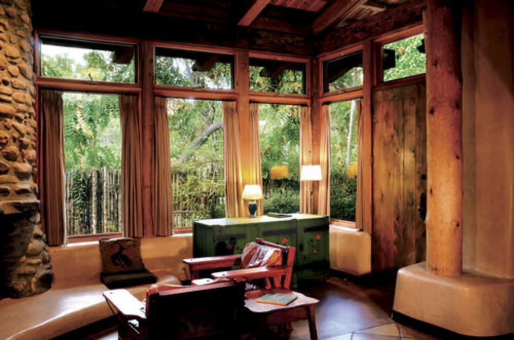 El Portal Sedona Hotel - photo 51