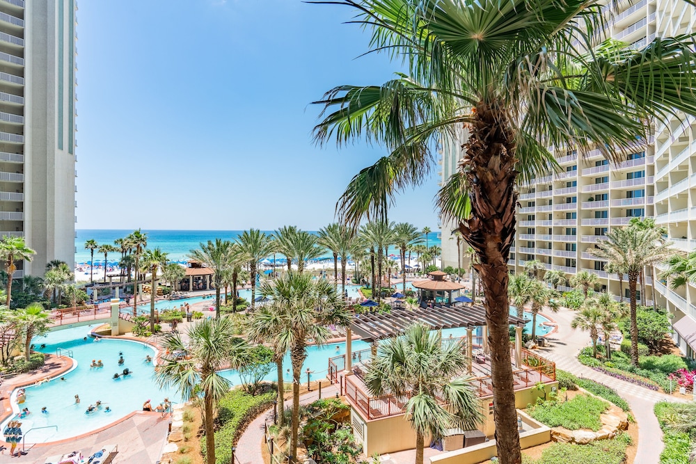 Ocean View Escape - photo 20