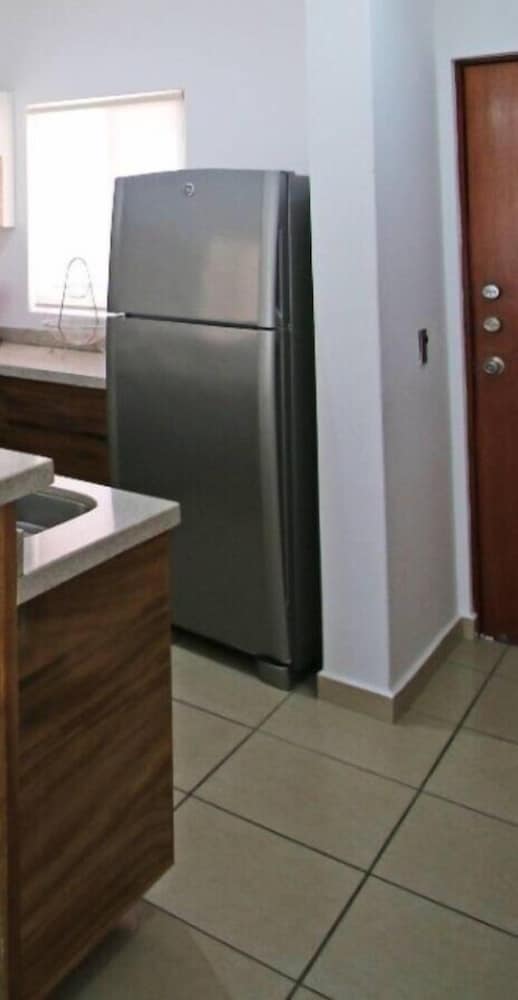 Casas Mgv 10 — Mazatlan — photo 2