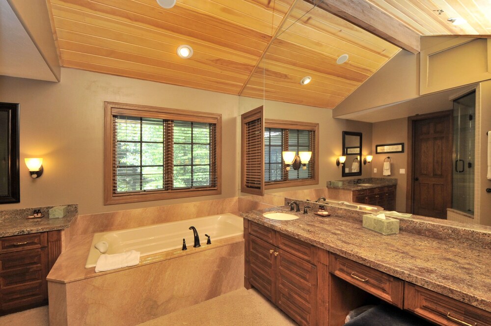 Abode In the Belles at Deer Valley - photo 3
