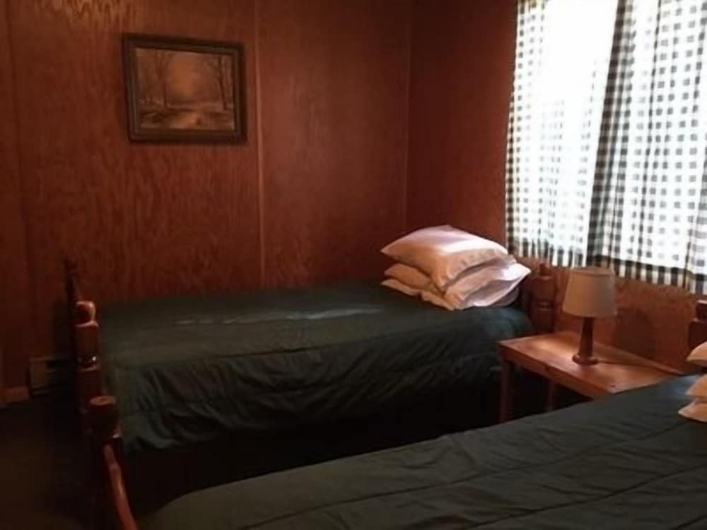 Rocky Point Resort - photo 19