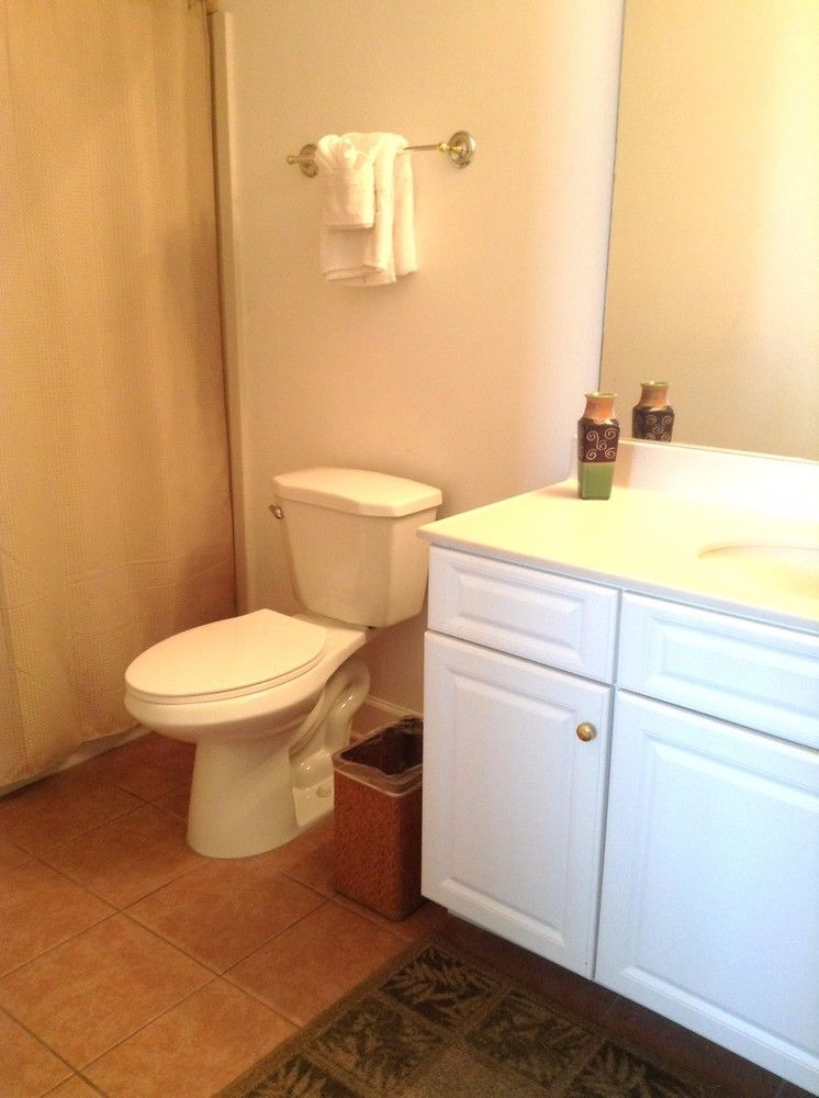 Emerald Isle by Pelican Property Management - photo 82