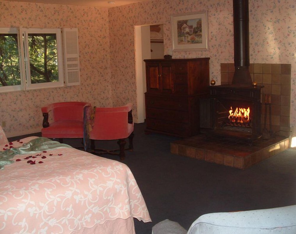 Hofsas House Hotel - photo 36