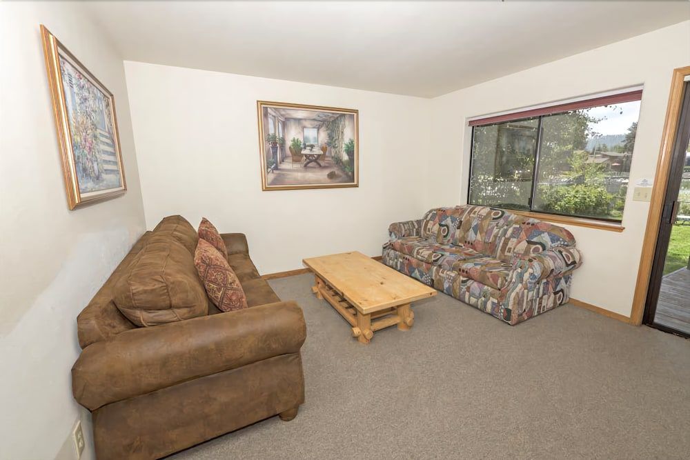 3481 Anne Street - photo 21
