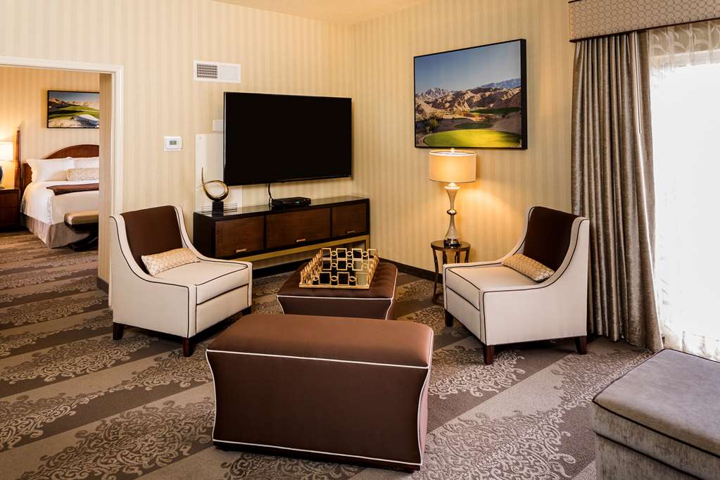 Eureka Casino Resort - photo 27