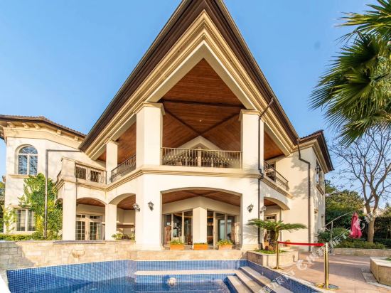 Khayalami Hotel Standerton — hotel in Standerton