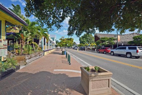 Siesta Key Miramar 1216 - photo 17