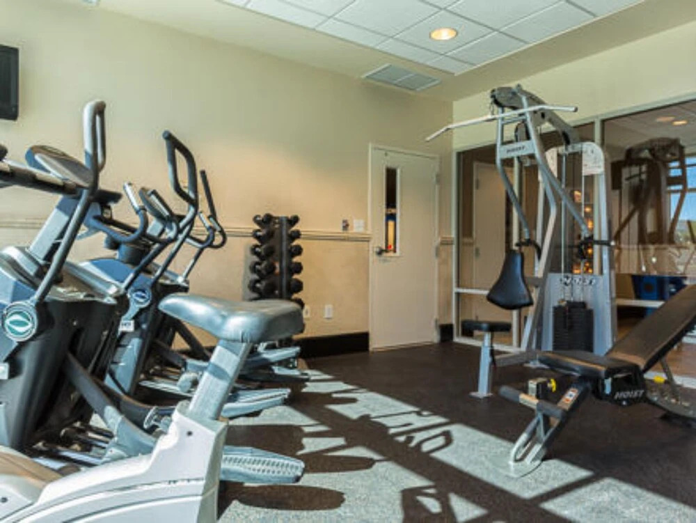 Crystal Tower 1602 by Youngs Suncoast - photo 11