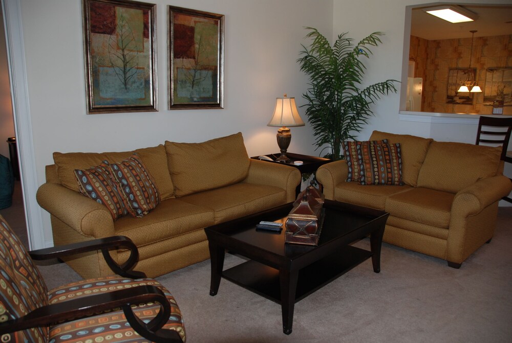 Barefoot Resort & Yacht Club - photo 47