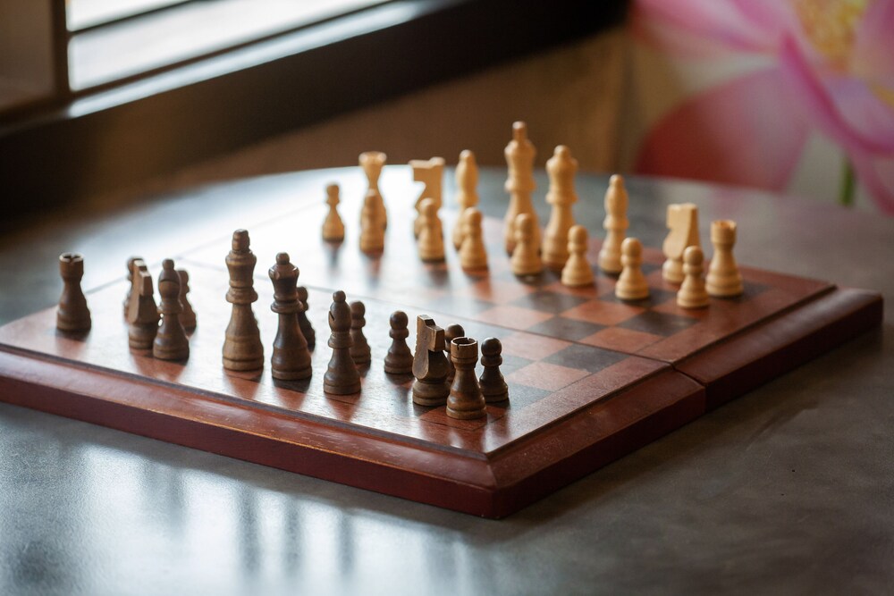 Bavarian Inn Black Hills - photo 4