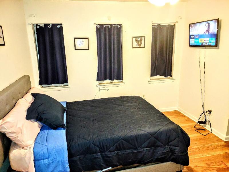 Harlemhouse - photo 2