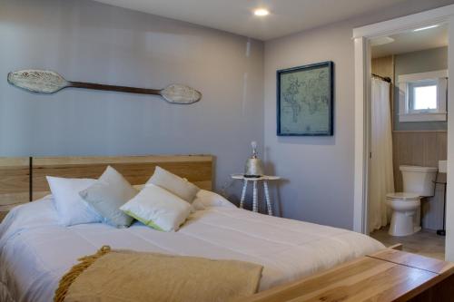 Oceanside Inn - photo 38