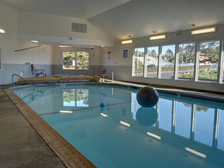 Surftides Plaza - photo 13
