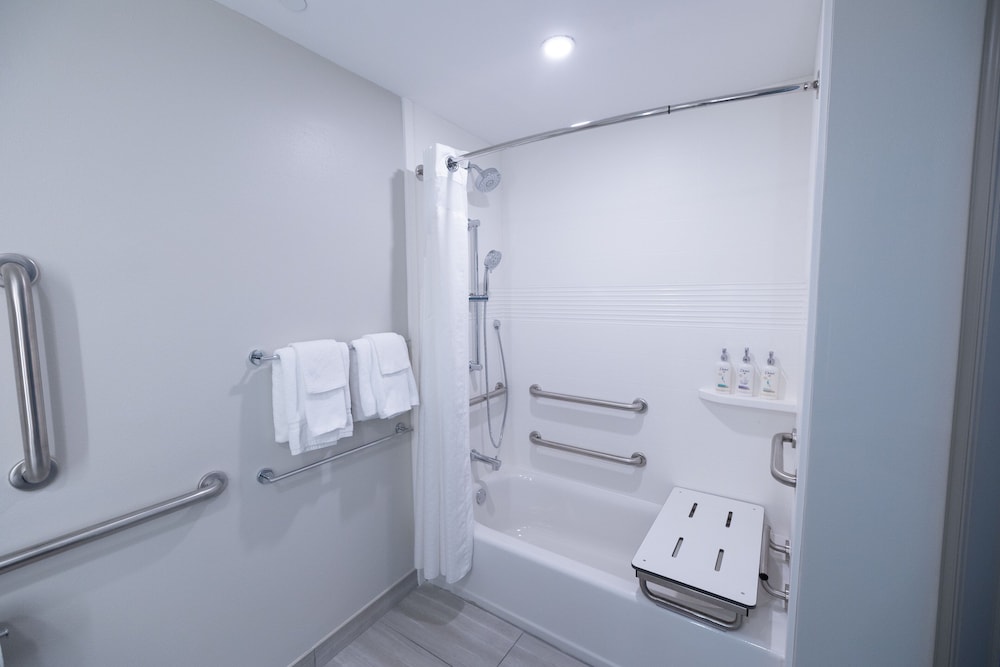 Holiday Inn Express & Suites Frackville By IHG - photo 13