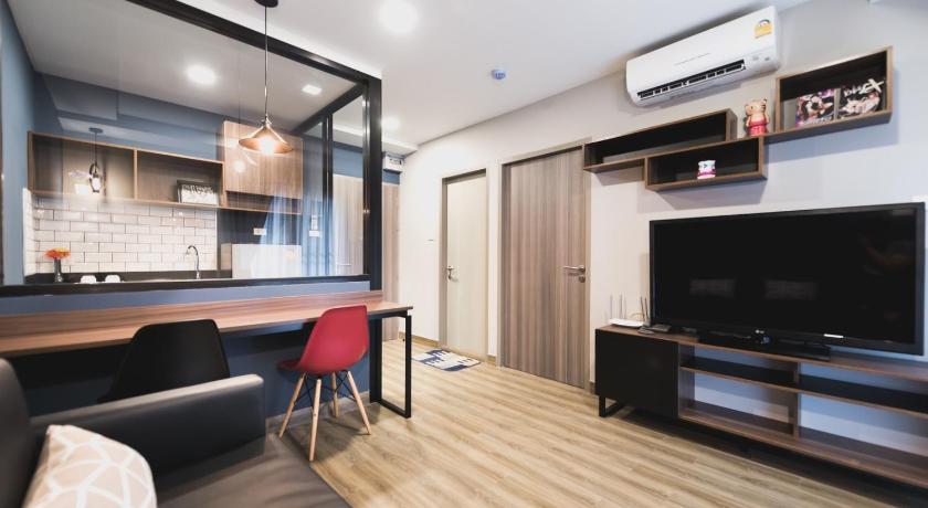 W2 Residence