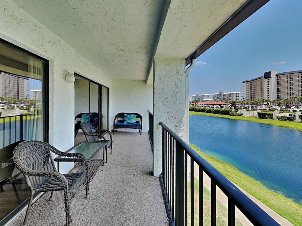 Edgewater Beach & Golf Resort II by Resort Collection - photo 186