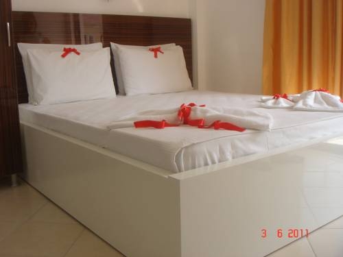 Hakan Pansiyon — Alanya — photo 5