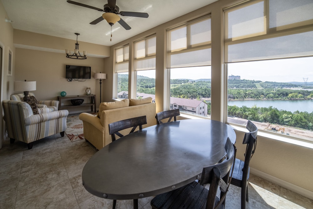 Majestic at Table Rock - photo 62