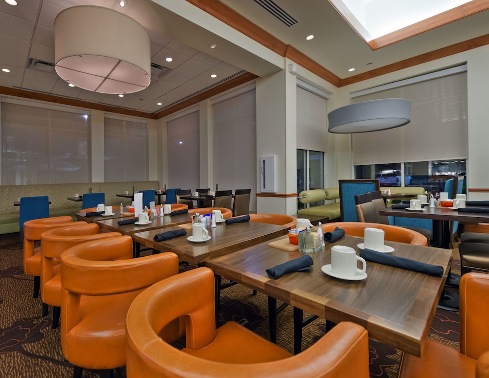 Hilton Garden Inn West Monroe - photo 37